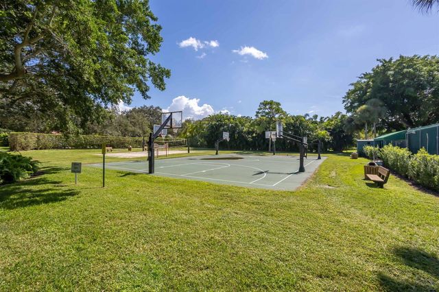2151 NW 30th Road, Boca Raton, FL 33431