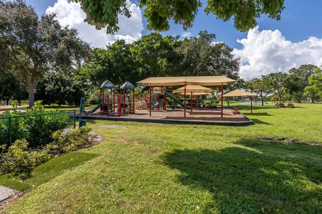2151 NW 30th Road, Boca Raton, FL 33431
