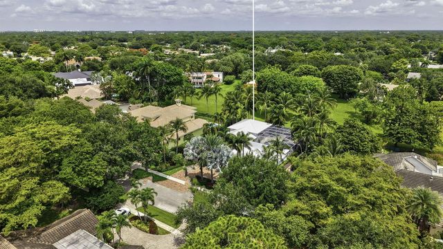 2151 NW 30th Road, Boca Raton, FL 33431