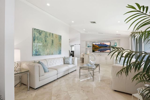 2151 NW 30th Road, Boca Raton, FL 33431