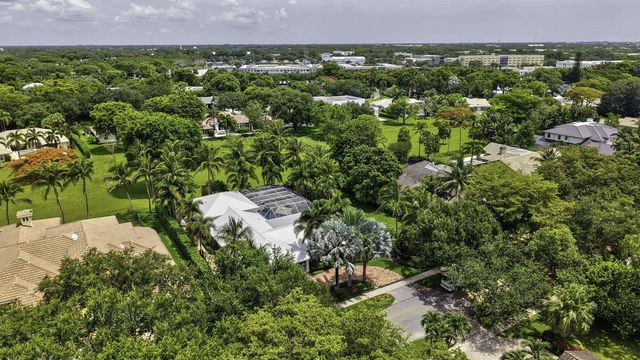 2151 NW 30th Road, Boca Raton, FL 33431