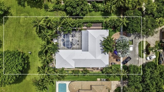 2151 NW 30th Road, Boca Raton, FL 33431