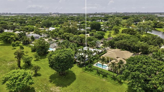 2151 NW 30th Road, Boca Raton, FL 33431