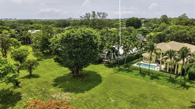 2151 NW 30th Road, Boca Raton, FL 33431