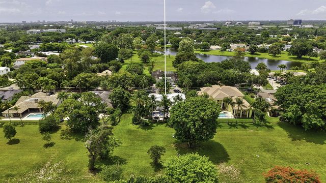 2151 NW 30th Road, Boca Raton, FL 33431