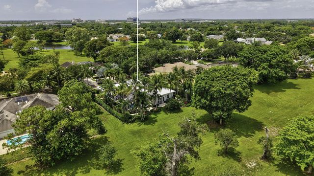 2151 NW 30th Road, Boca Raton, FL 33431