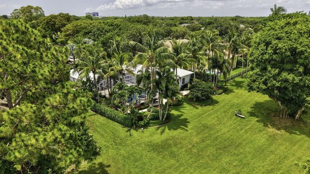 2151 NW 30th Road, Boca Raton, FL 33431