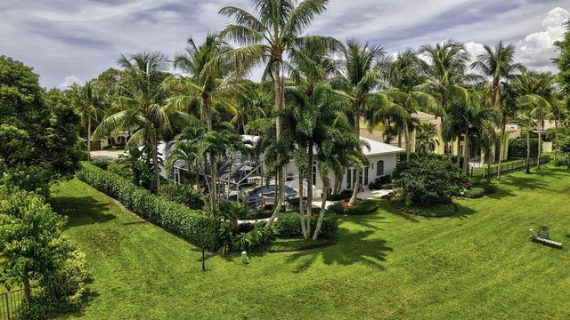 2151 NW 30th Road, Boca Raton, FL 33431