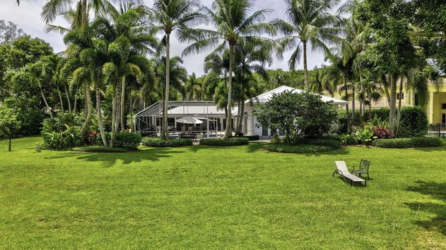 2151 NW 30th Road, Boca Raton, FL 33431