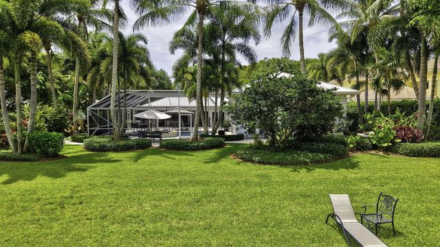2151 NW 30th Road, Boca Raton, FL 33431