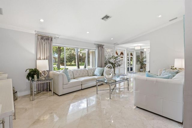 2151 NW 30th Road, Boca Raton, FL 33431