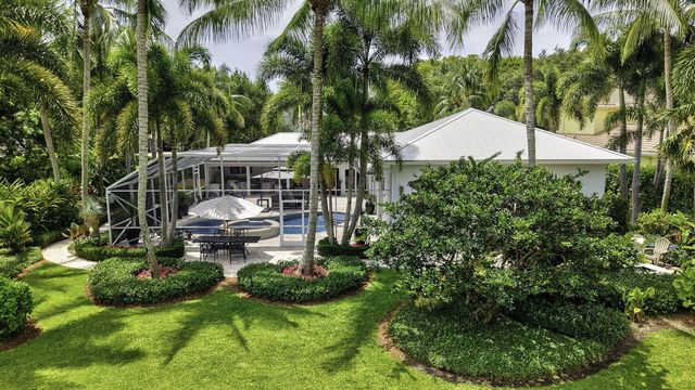 2151 NW 30th Road, Boca Raton, FL 33431
