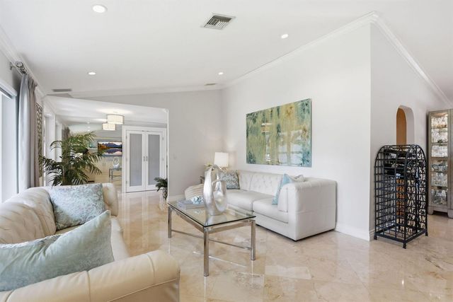2151 NW 30th Road, Boca Raton, FL 33431