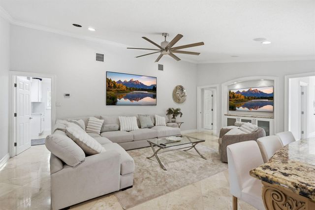 2151 NW 30th Road, Boca Raton, FL 33431