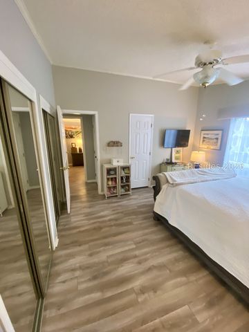 3 Shelterwood Ln, Bluffton, SC 29910