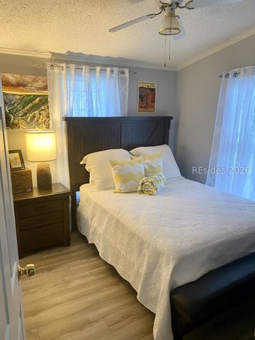 3 Shelterwood Ln, Bluffton, SC 29910