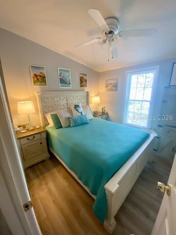 3 Shelterwood Ln, Bluffton, SC 29910