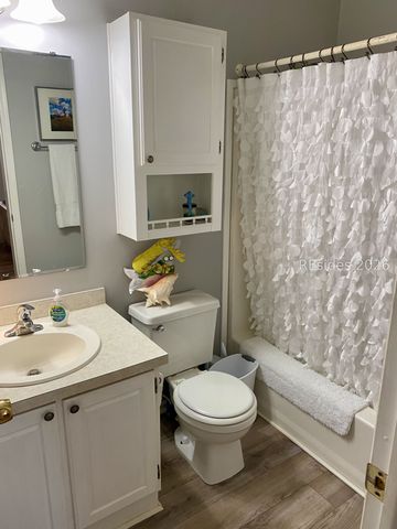 3 Shelterwood Ln, Bluffton, SC 29910