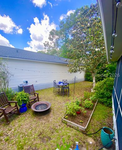 3 Shelterwood Ln, Bluffton, SC 29910