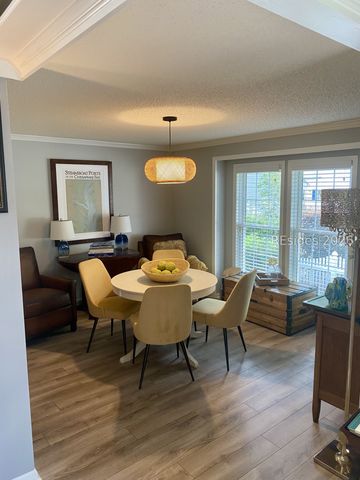 3 Shelterwood Ln, Bluffton, SC 29910