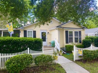 3 Shelterwood Ln, Bluffton, SC 29910