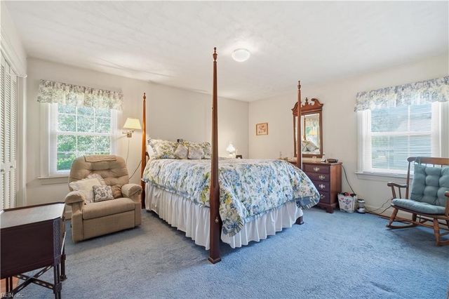 104 Pine Ave AVE, Franklin, VA 23851