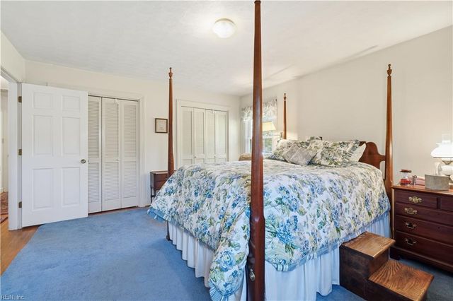 104 Pine Ave AVE, Franklin, VA 23851