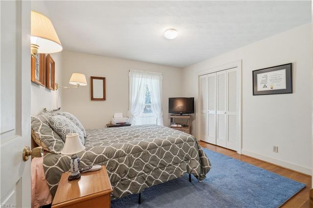 104 Pine Ave AVE, Franklin, VA 23851
