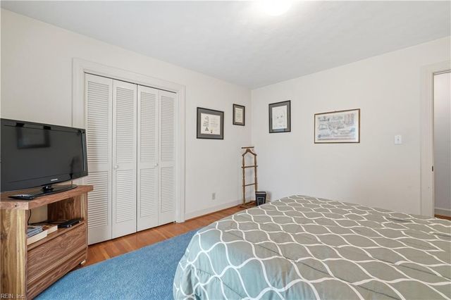 104 Pine Ave AVE, Franklin, VA 23851