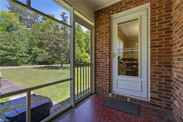 104 Pine Ave AVE, Franklin, VA 23851