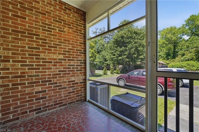 104 Pine Ave AVE, Franklin, VA 23851