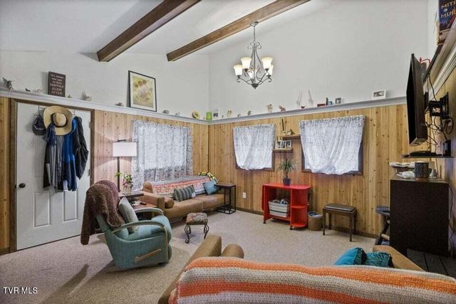 189 Honeycutt Road, Rogersville, TN 37857