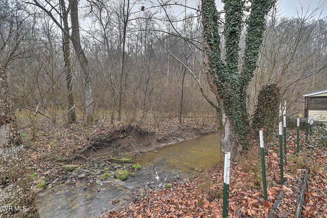 189 Honeycutt Road, Rogersville, TN 37857