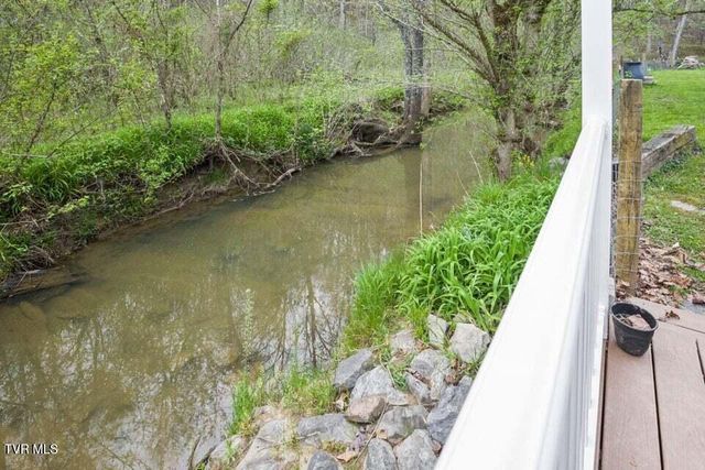 189 Honeycutt Road, Rogersville, TN 37857