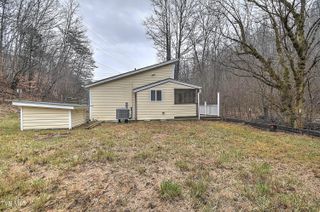 189 Honeycutt Road, Rogersville, TN 37857