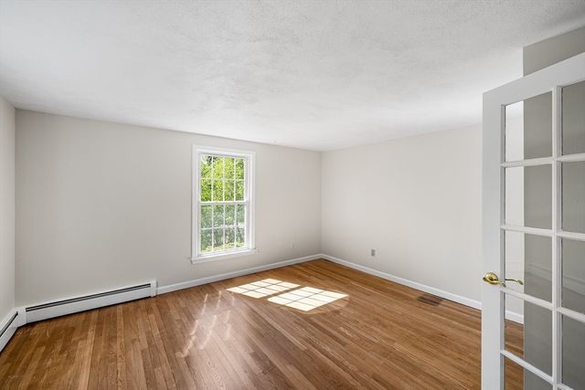 153 High St, Topsfield, MA 01983
