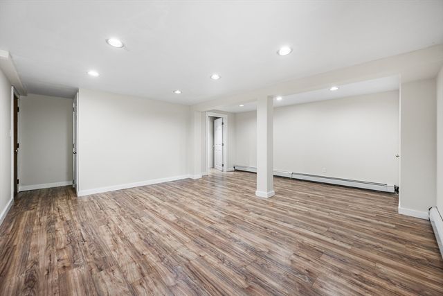 153 High St, Topsfield, MA 01983