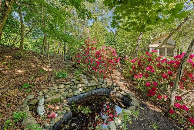 153 High St, Topsfield, MA 01983