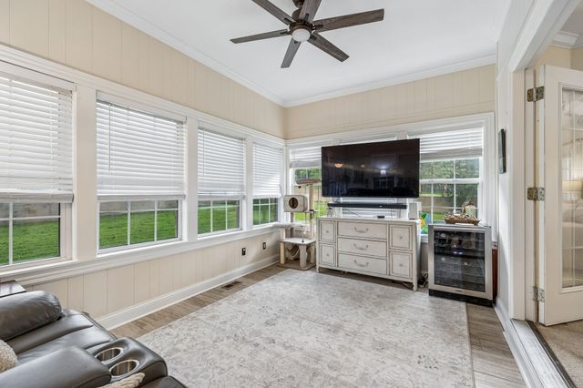 4409 Gosey Hill Rd, Franklin, TN 37064
