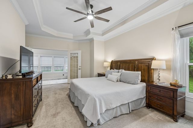 4409 Gosey Hill Rd, Franklin, TN 37064