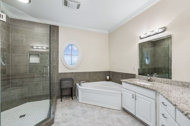 4409 Gosey Hill Rd, Franklin, TN 37064