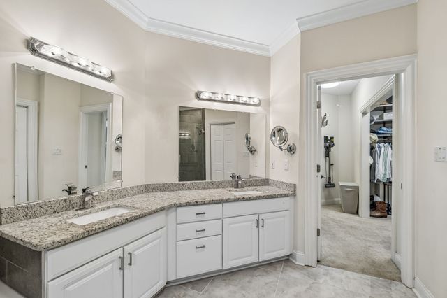 4409 Gosey Hill Rd, Franklin, TN 37064