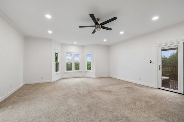 4409 Gosey Hill Rd, Franklin, TN 37064