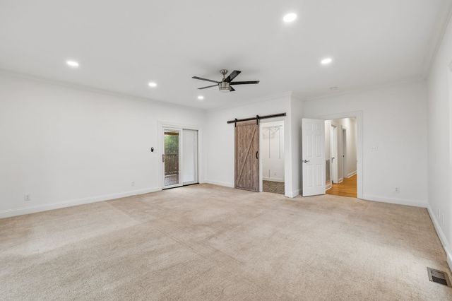 4409 Gosey Hill Rd, Franklin, TN 37064