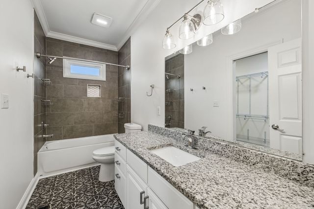 4409 Gosey Hill Rd, Franklin, TN 37064