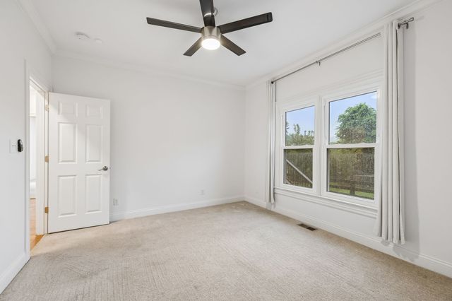4409 Gosey Hill Rd, Franklin, TN 37064