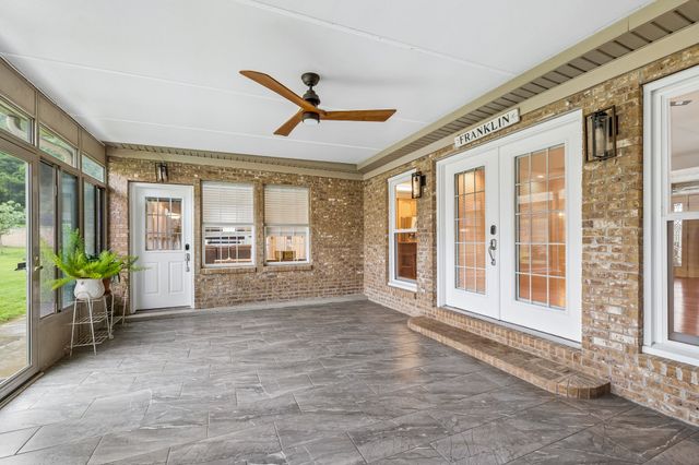 4409 Gosey Hill Rd, Franklin, TN 37064