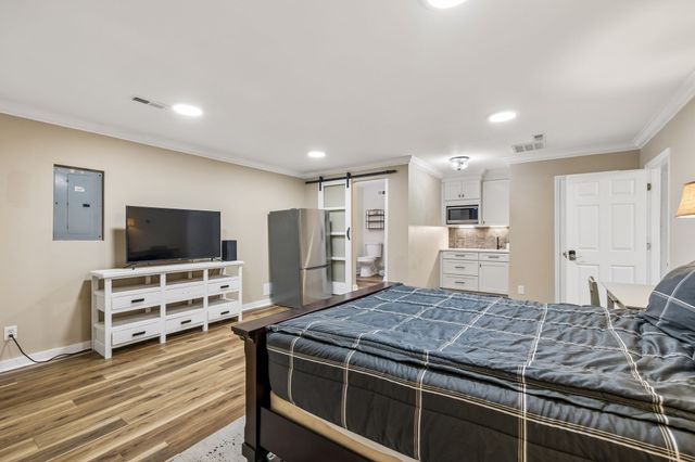 4409 Gosey Hill Rd, Franklin, TN 37064