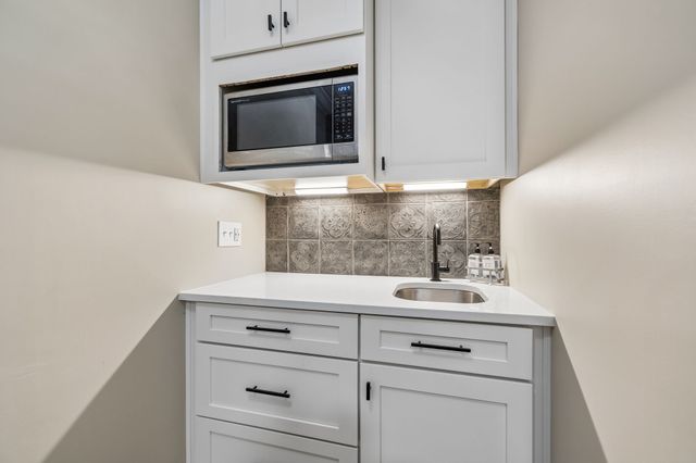 4409 Gosey Hill Rd, Franklin, TN 37064