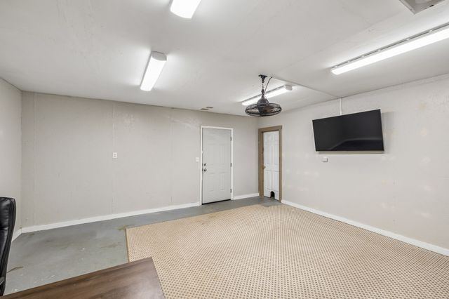 4409 Gosey Hill Rd, Franklin, TN 37064